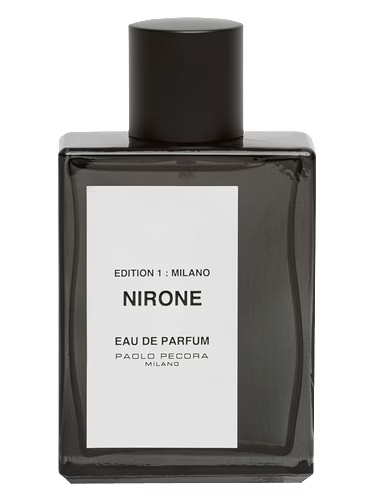 Nirone