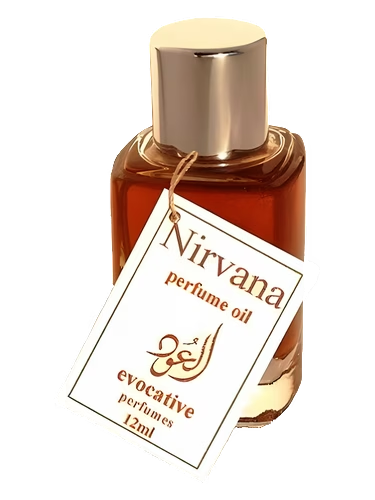 Nirvana