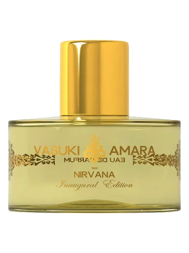 Nirvana