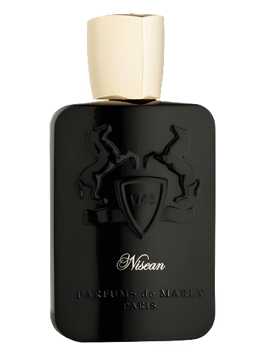 Nisean