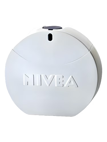 Nivea Eau de Toilette