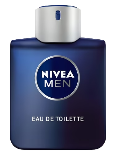 Nivea Men by Nivea