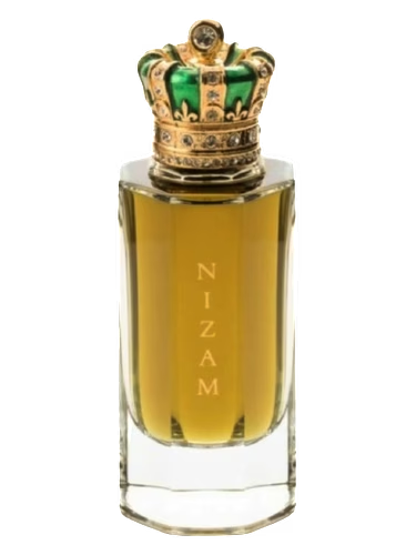 Nizam
