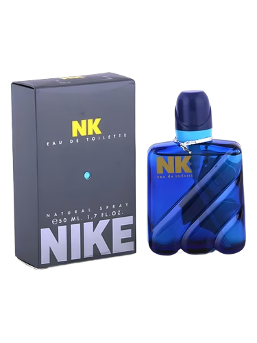 NK by Nike