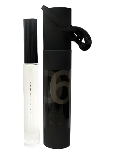 No. 01 L’Eau Argentine