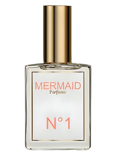 No 1