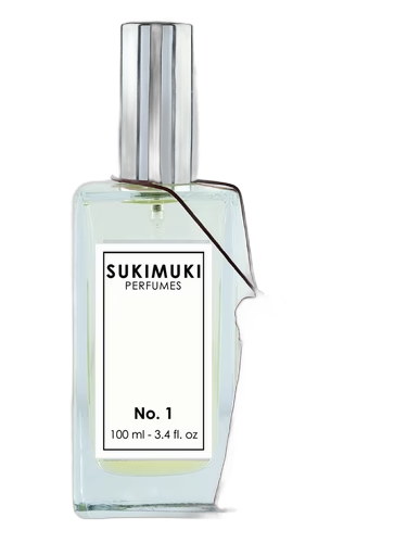 No. 1