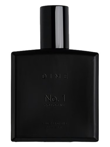 No. 1 Cologne