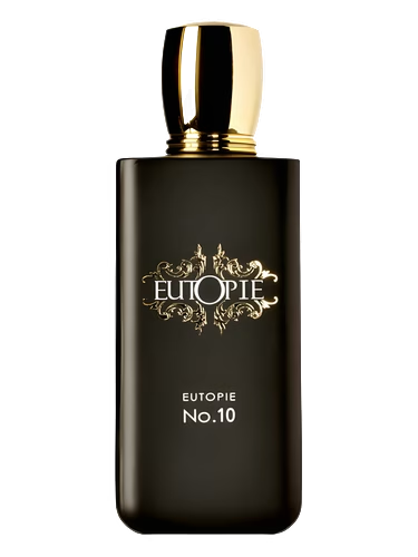 No 10