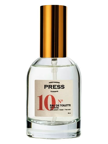 No. 10