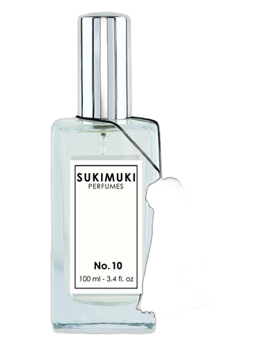 No. 10