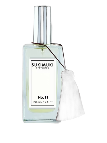 No. 11