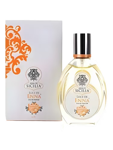 No. 11 Luce di Enna