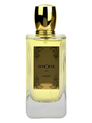 No 12 Afinado