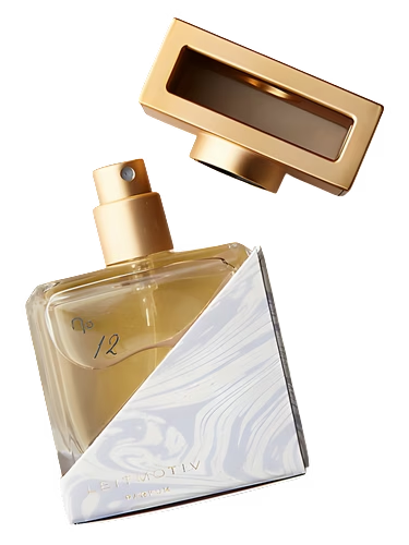 No 12 Figuier Moderne