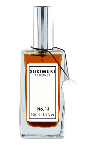 No. 13