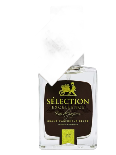 No. 14