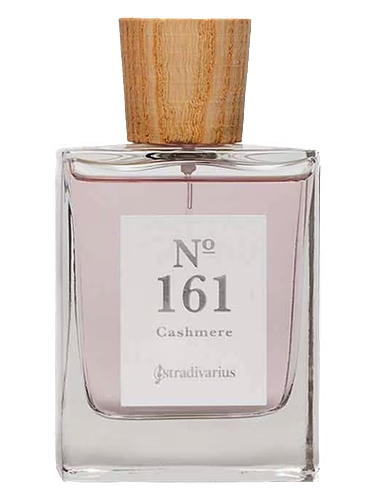 No 161 Cashmere