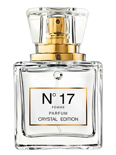 No. 17