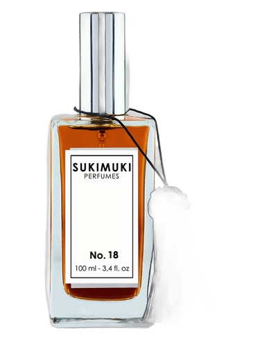 No. 18