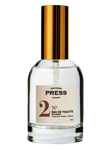 No. 2