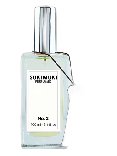 No. 2