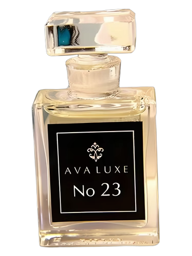 No. 23