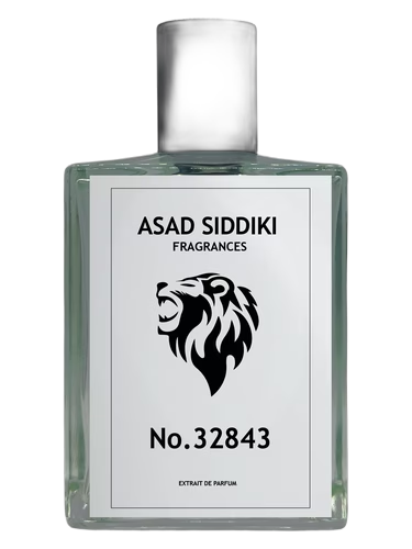 No.32843 by Asad Siddiki