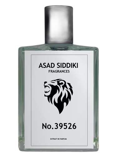No.39526