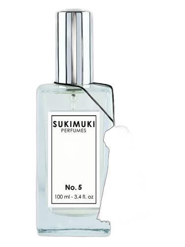 No. 5