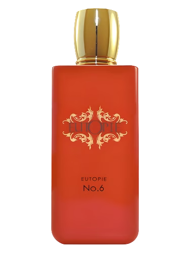 No 6