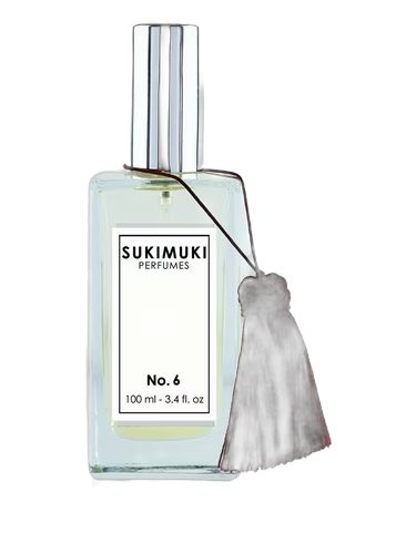 No. 6