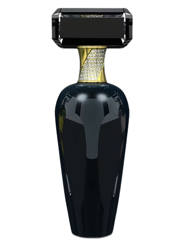 No 60