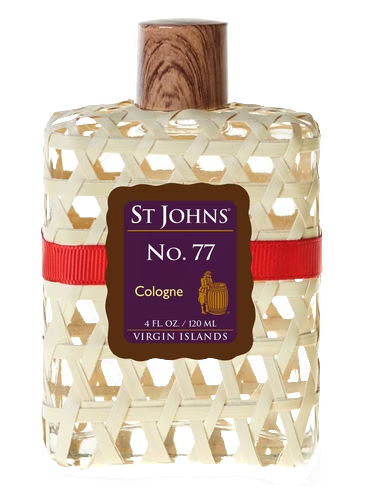 No. 77 Cologne
