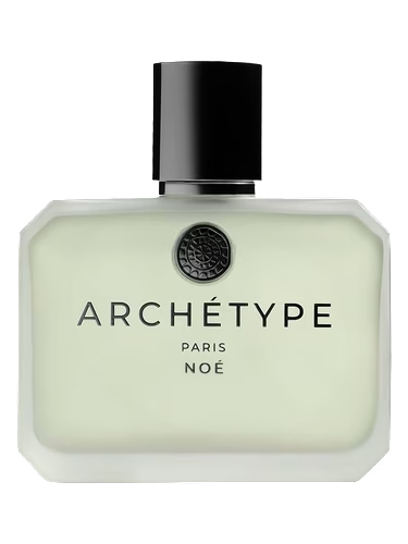 Noé