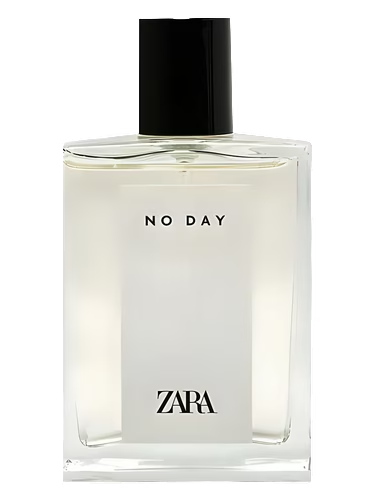 No Day