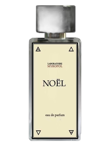 Noёl