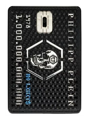 No Limit$ Super Fre$h by Philipp Plein Parfums