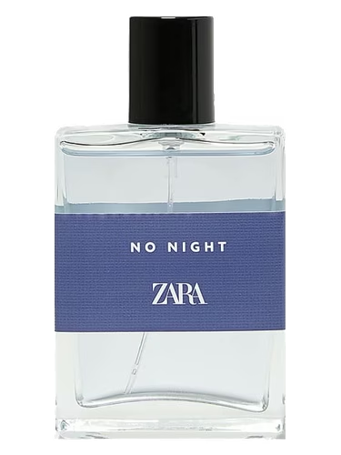 No Night