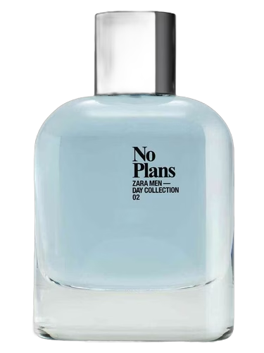 No Plans