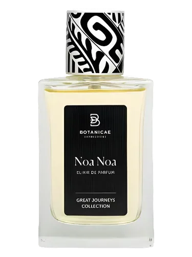 Noa Noa by Botanicae
