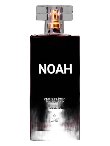 Noah