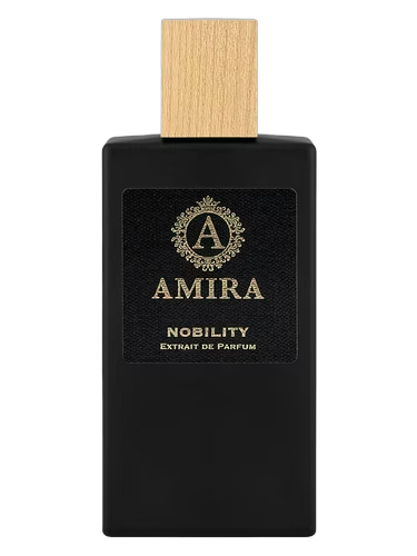 Nobility
