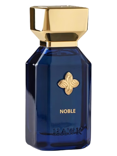Noble