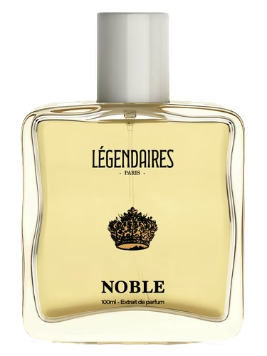 Noble