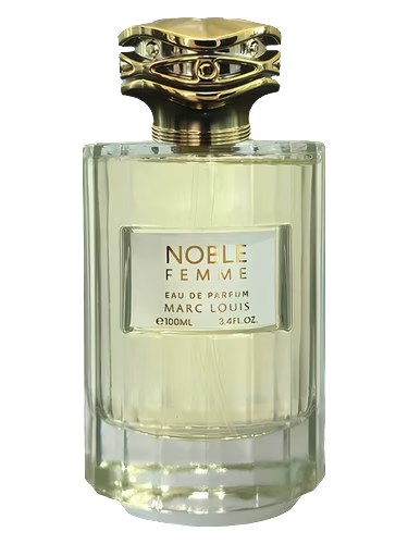 Noble Femme