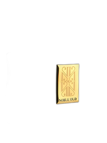 Noble Oud