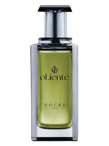 Noche