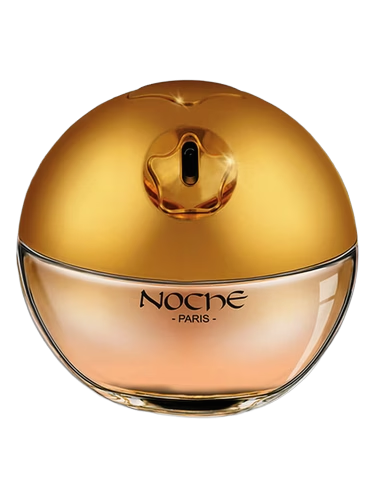 Noche