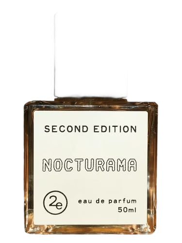 Nocturama